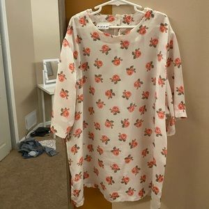 RUSS shirt, never worn